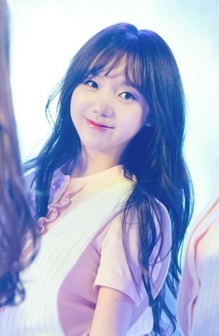 러블리즈 케이♥ 사진&움짤 | 인스티즈