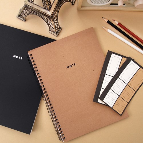 이런데 들어가면 은근 안절부절 못하게되는 사람 많음.JPG | 인스티즈