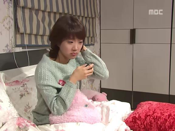 [거침없이하이킥] 질투에 관한 에피소드.jpg | 인스티즈