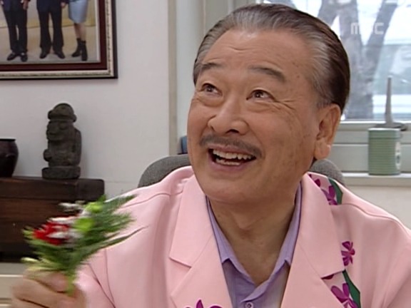 [거침없이하이킥] 배신자 관상인 범이 ㅋㅋㅋㅋㅋㅋ.jpg | 인스티즈