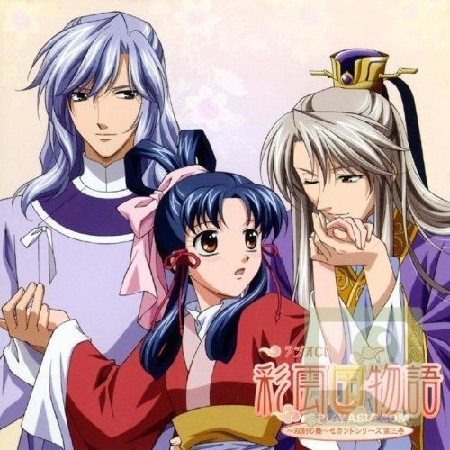 일본 애니 시장 규모가 가장 컸다는 2006년.jpg | 인스티즈