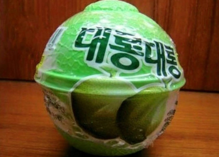 엄마가 천원만 줘도 행복했던 시절(추억주의) | 인스티즈