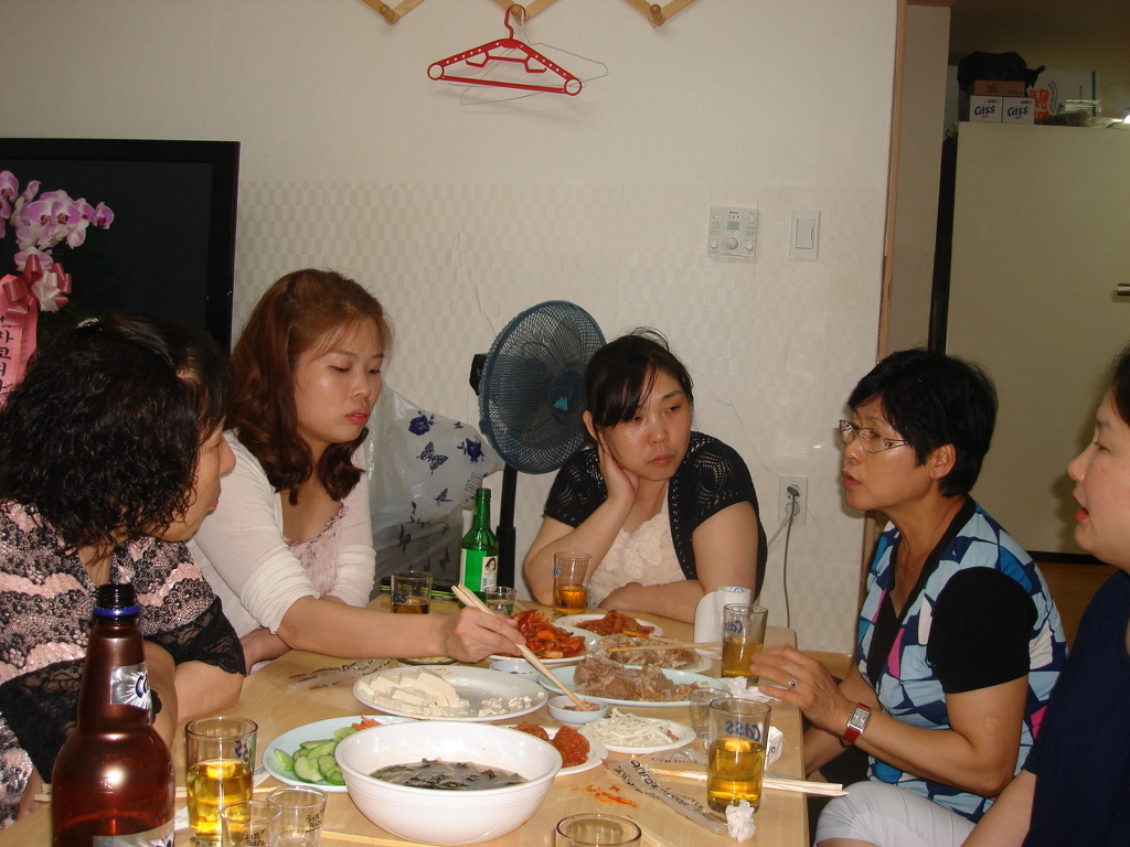 올챙이노래방 이미지