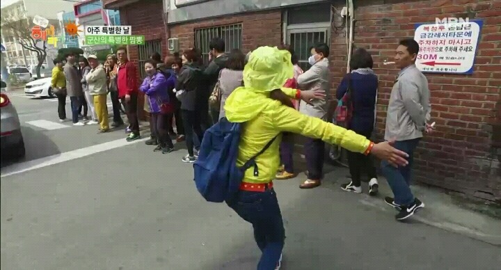 줄서서 먹는 군산 짬뽕.jpg | 인스티즈