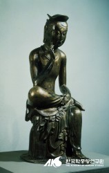 박근혜가 사랑한 최태민 | 인스티즈