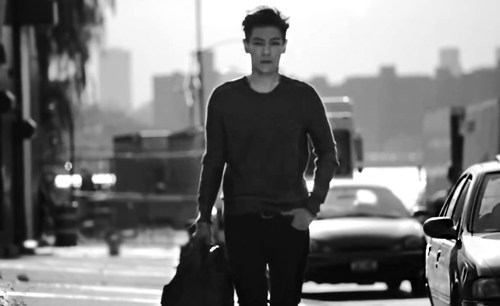 내 안에 그대가 있습니다 | 인스티즈