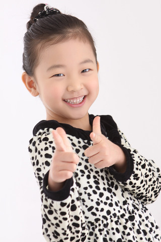 (주)케이엠 이미지