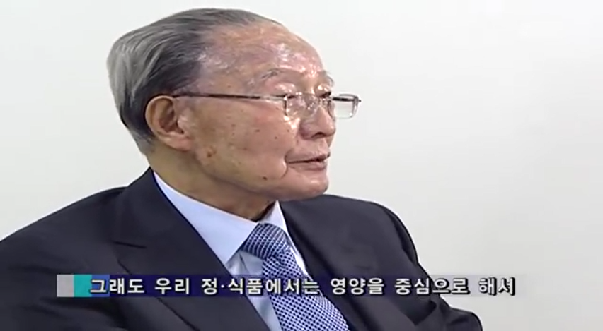 19살에 의사고시를 합격한 청년 | 인스티즈