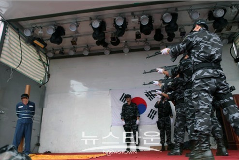 주먹이 이미지