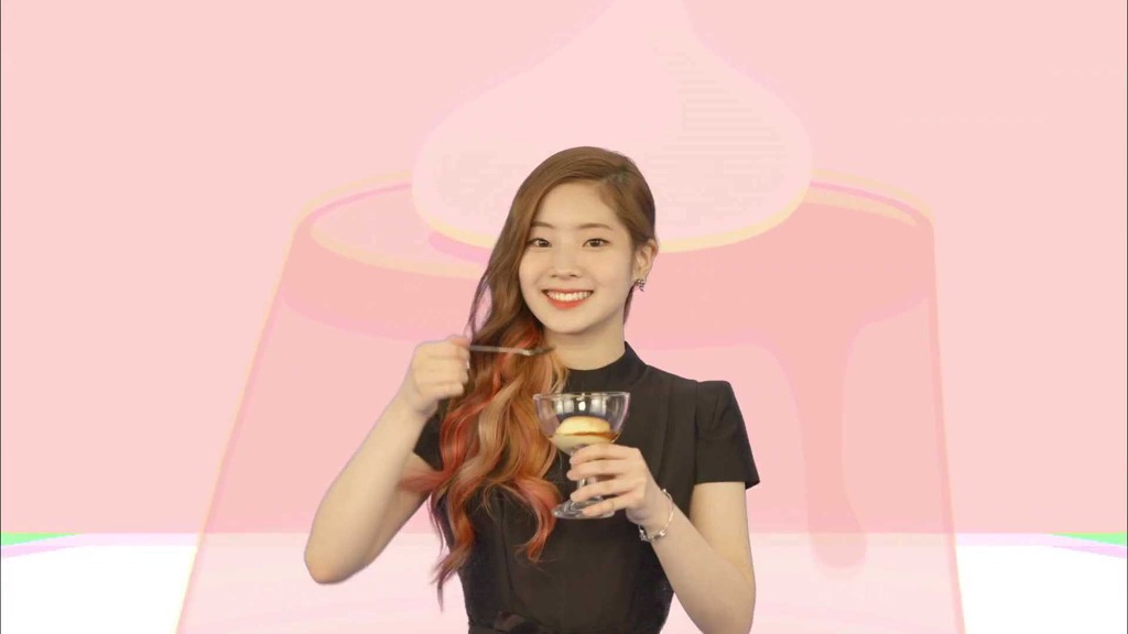 [트와이스] 개인적으로 정말 맘에드는 트와이스 리얼리티 프로그램 [우아한 사생활] 오프닝 | 인스티즈