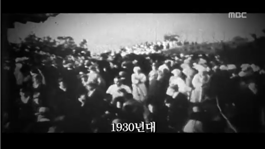 19살에 의사고시를 합격한 청년 | 인스티즈