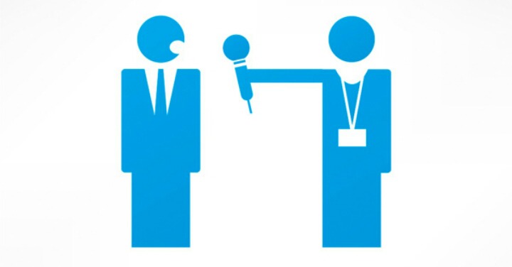 쩜오디 덕후의 고통받는 덕질생활(feat.현실 꺼져) | 인스티즈