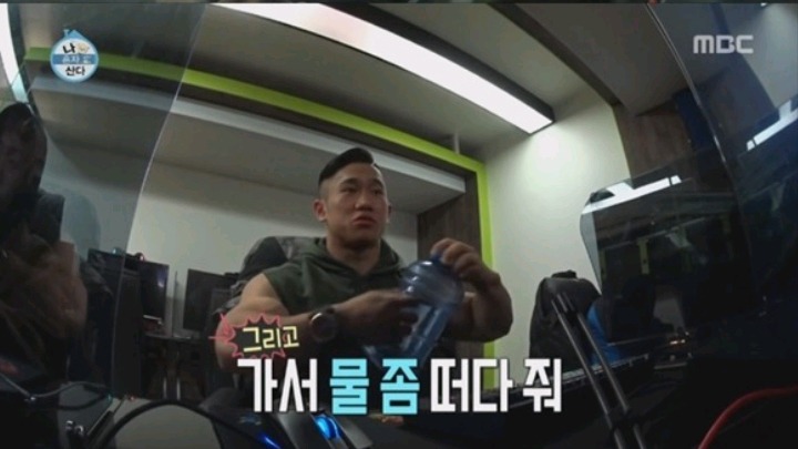 자이언티 탈룰라.jpg | 인스티즈