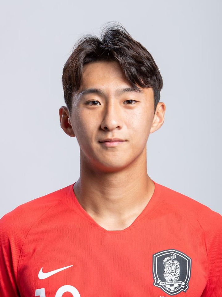 말레이시아전 이후 경기에 유일하게 한번도 못나온선수.jpg | 인스티즈