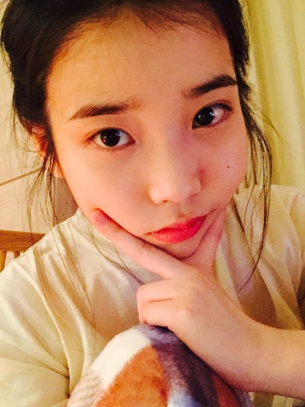 볼살 좀 있는 스타일 호불호.jpg | 인스티즈