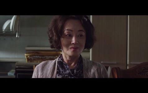 믿고싶지 않은 악몽의 시작 ＜한국형 스릴러 영화＞ 현기증 05 | 인스티즈