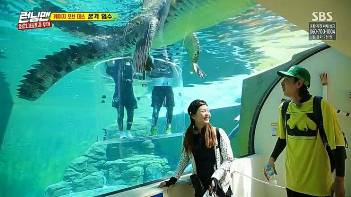 민망한 전소민ㅋㅋㅋㅋ | 인스티즈