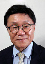 뉴스채널 YTN 사장에 도전하는 응모자 11명.jpg | 인스티즈