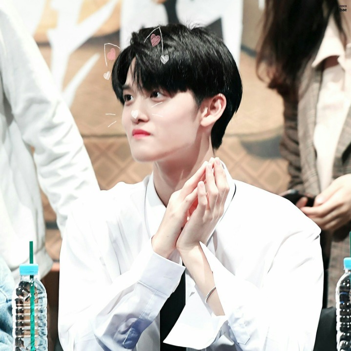 진짜루 이미지