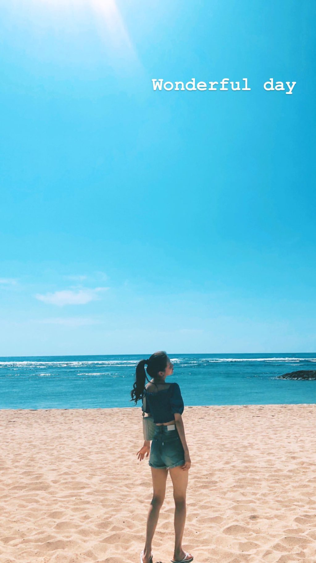 9905F2505E39D2D8097FDB