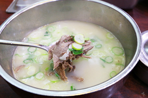 서울 사람들은 모르는 서울 맛집 | 인스티즈