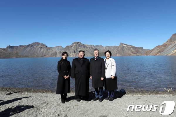 이 모지리가 대통령 됐으면 우리도 아베꼴 났음 | 인스티즈