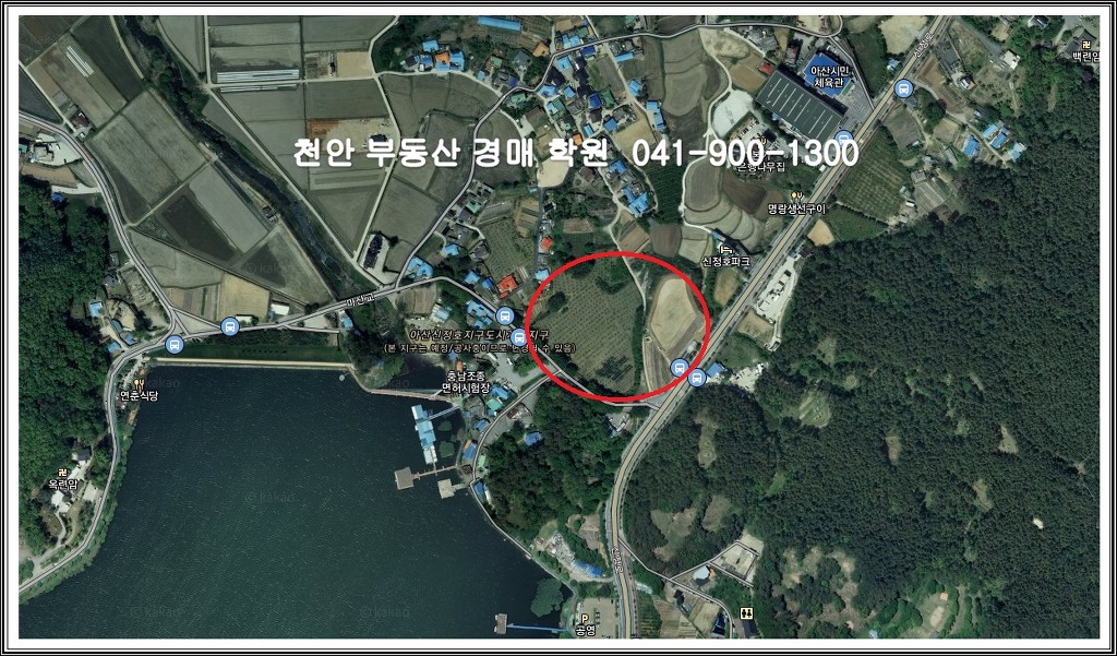 방축동 이미지