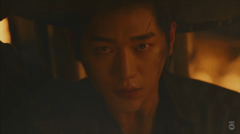 2018년 기대되는 드라마들 | 인스티즈