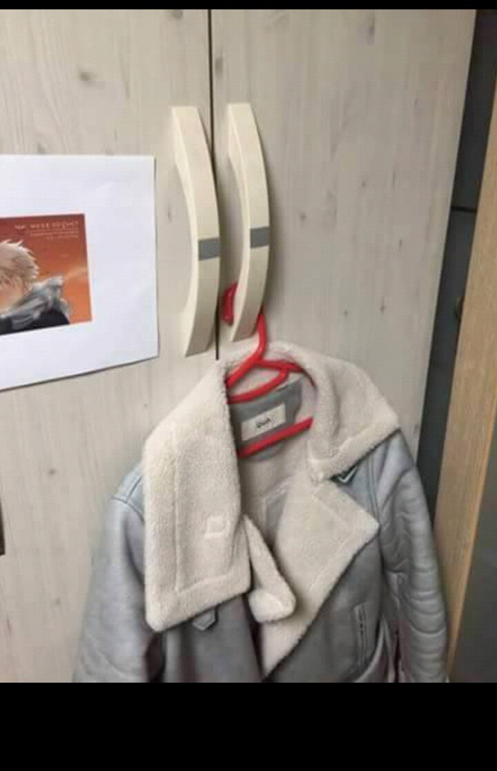 집게사장 | 인스티즈