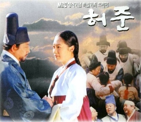 둘 중 체감 인기가 더 대단했던 드라마는? | 인스티즈