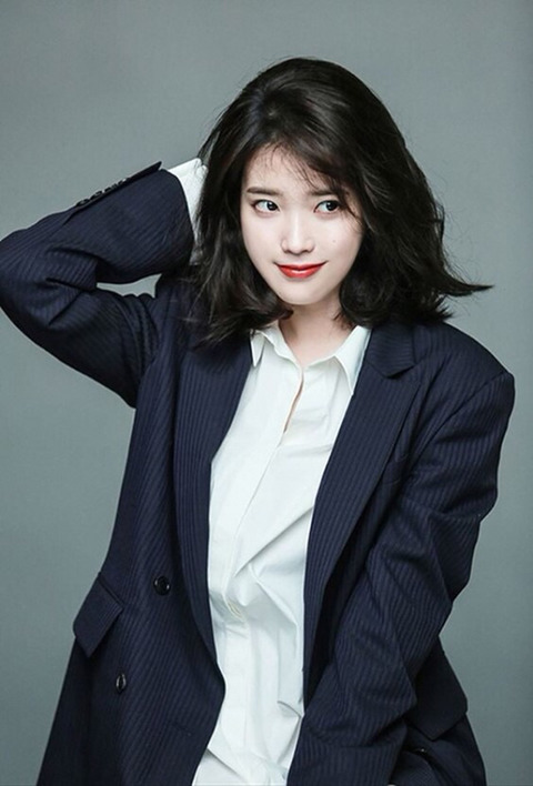 큰일은 여자가 기부를 직접 실천한 여돌들 | 인스티즈