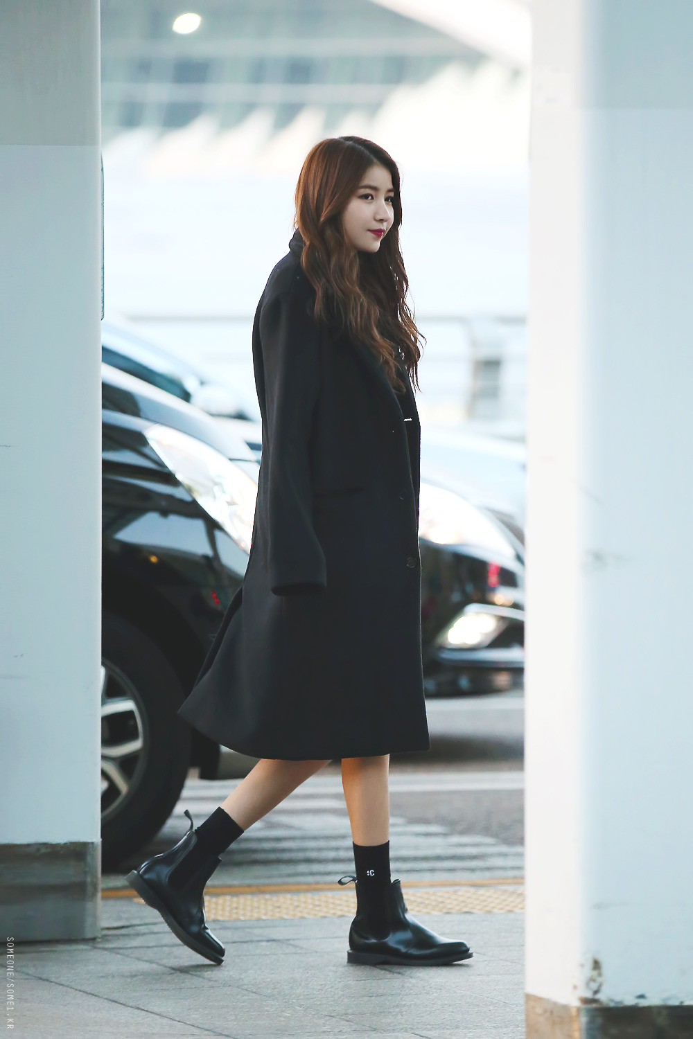 315번째 하루 한번 여자친구 소원 | 인스티즈