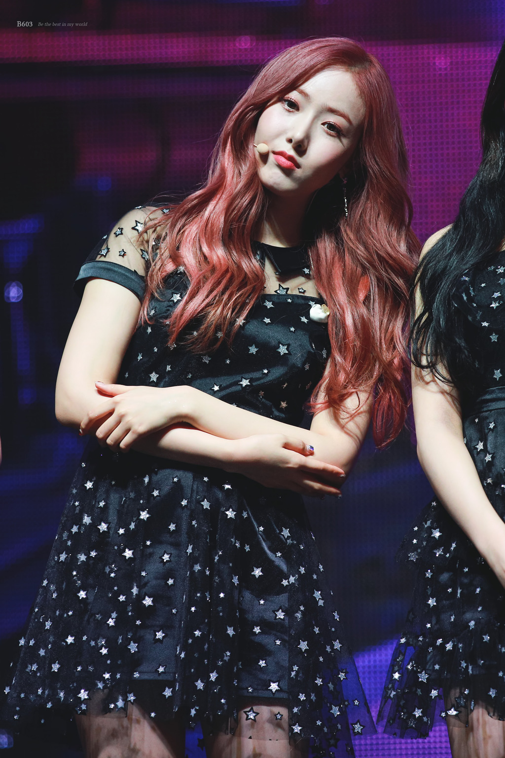 내가 젤 좋아하는 띤비.jpg.gif | 인스티즈