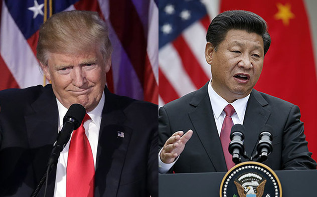 990ABC355B5E7100398ADF