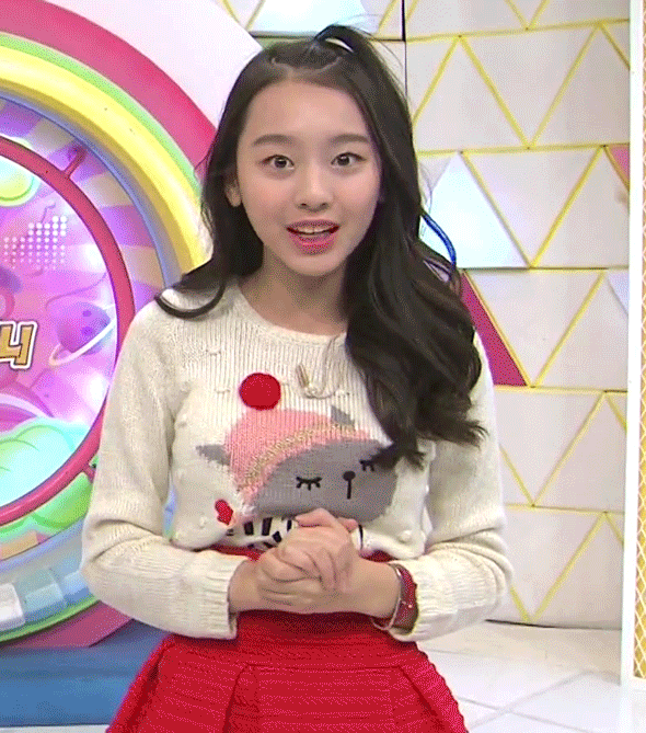 이수민 | 인스티즈