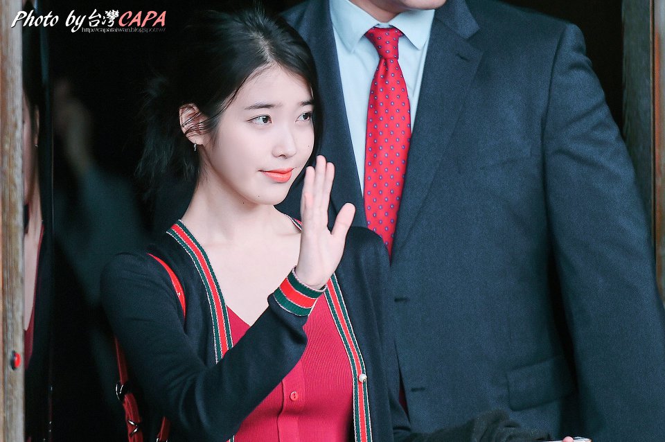 대만 콘서트 아이유 | 인스티즈