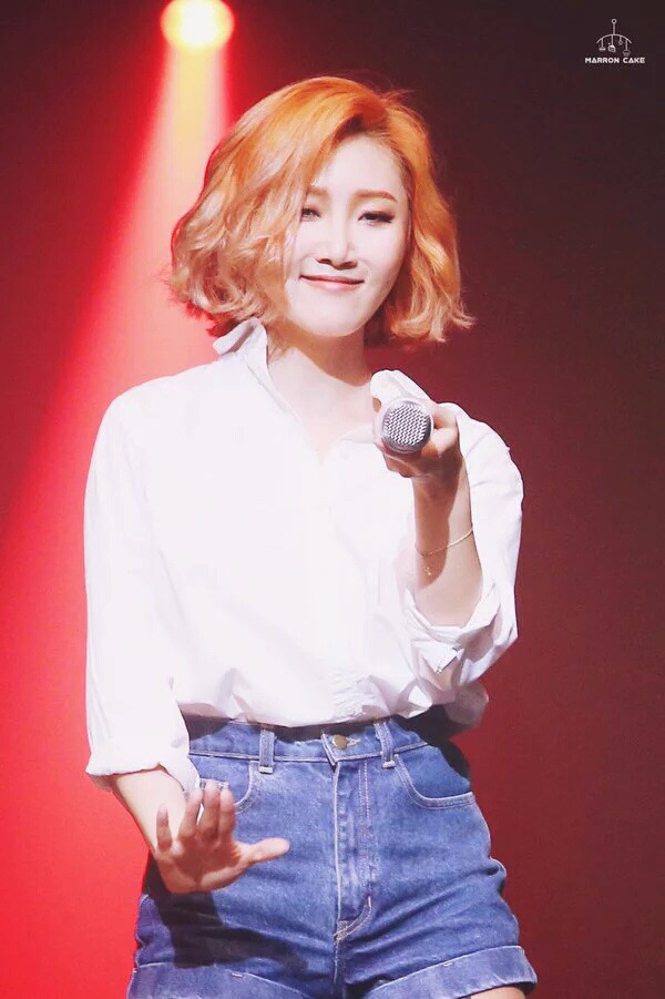 화사 이미지