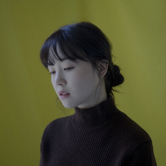 아임프롬 보컬학원 이미지