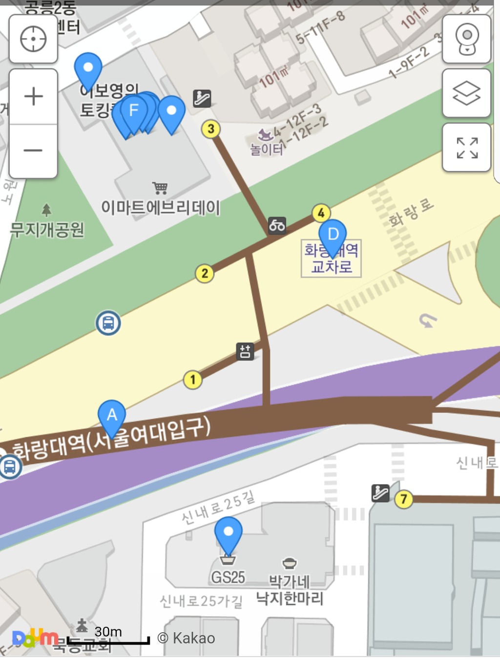 연미마트 이미지