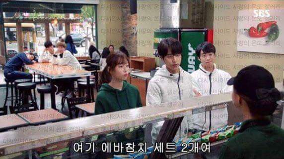 급식의 온도.jpg | 인스티즈