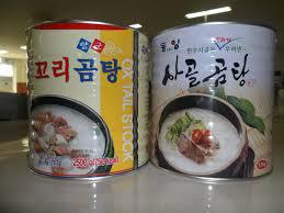취사병들이 개난감 한다는 식단 투톱 | 인스티즈