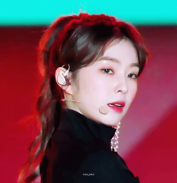 레드벨벳 아이린 | 인스티즈
