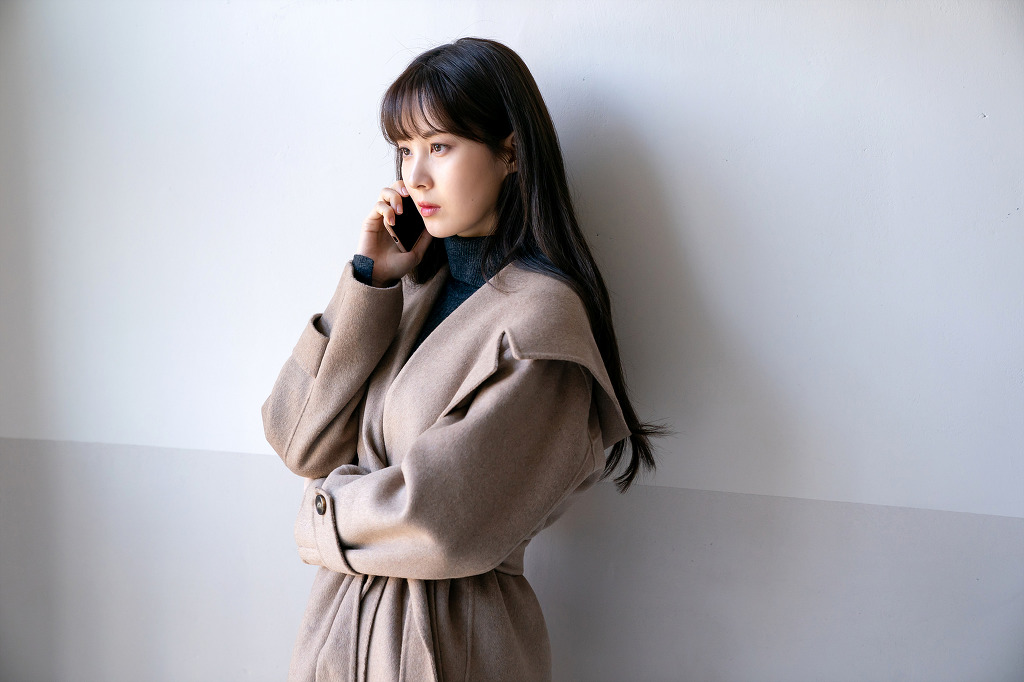 990E563E5E55683B0665A6