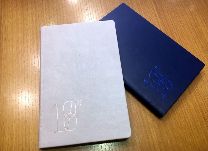 2018 카페별 다이어리 | 인스티즈