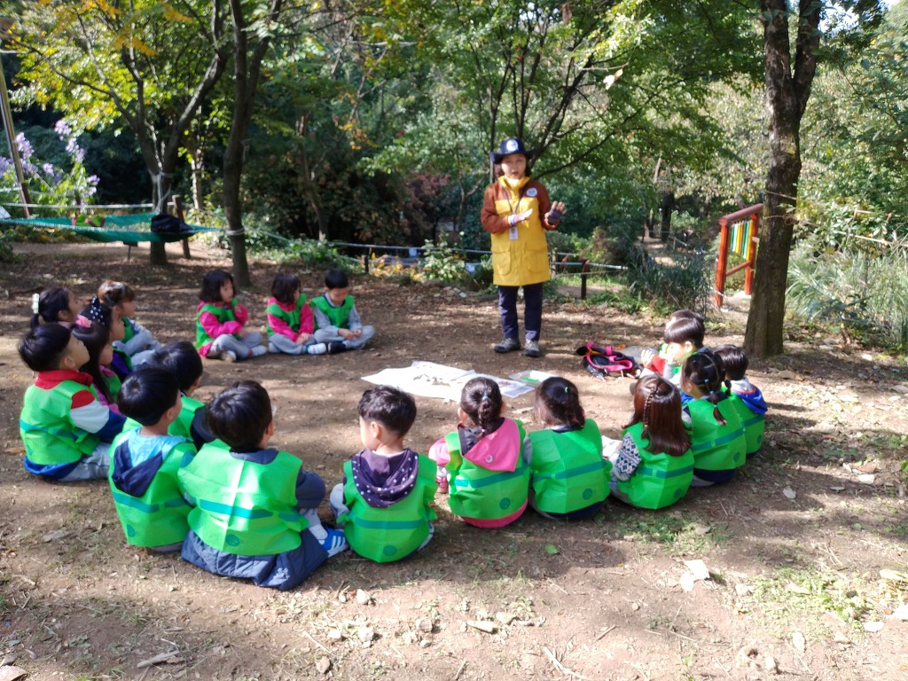성광어린이집 이미지