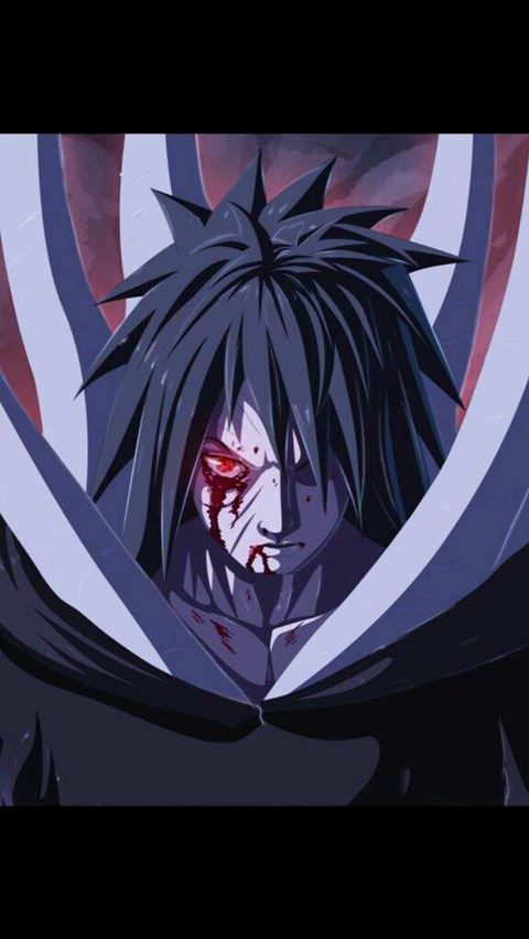 진지하게 버릴 캐릭터가 없는 만화 (데이터주의) | 인스티즈