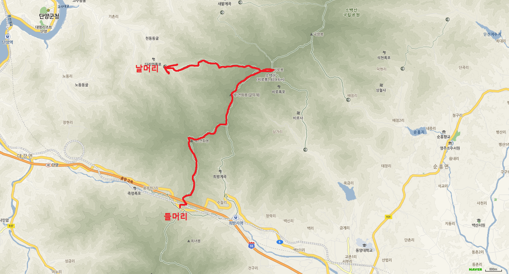 치롬 이미지