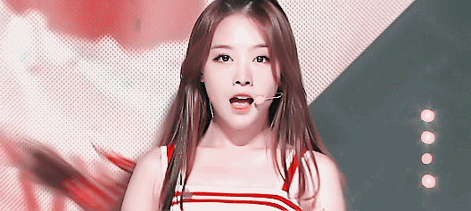 여러분의 취향의 걸스데이 비주얼 멤버는?? | 인스티즈