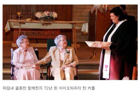 당신의 감성을 자극할 30장의 사진들.jpg | 인스티즈