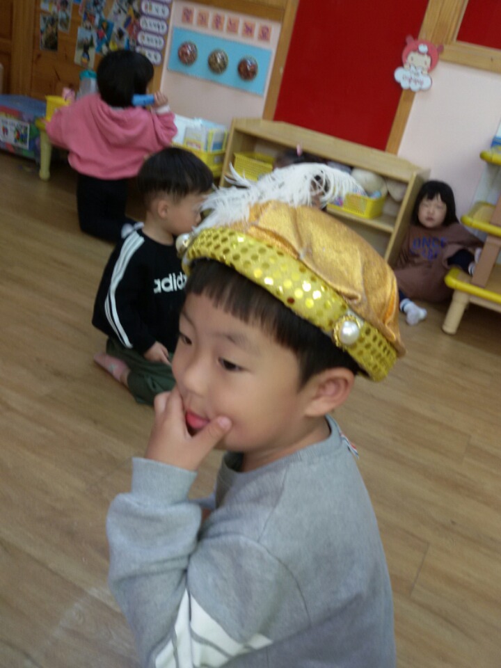 코코넛뮤직 이미지
